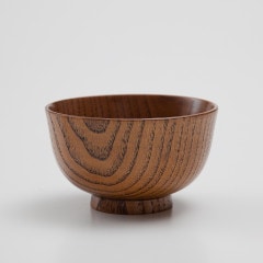 ŷ������ ������ ���� �����䷿ ���ɤ�