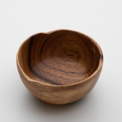 ŷ������ �������� WOOD�ܡ��� SS