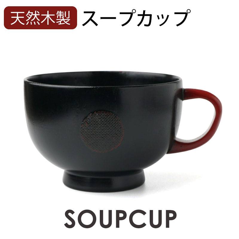 000000003355_YwlqSPP.jpg