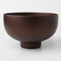 ŷ������ �������֥饦�� ���Сʾ���