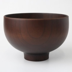 ŷ������ �������֥饦�� ���С����