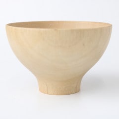 ŷ������ ���ޡ��Ƚ��С�M�� �ʥ�����