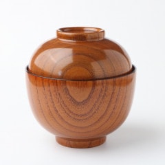 ŷ������ ���դ� ��ʪ�� ���� ��ʪ�� ����� �¿��� ��� ���ɤ�