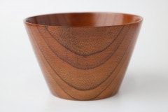 ŷ������ ���������� �ޥ��wood�ܥ��� M ���� ���ɤ�