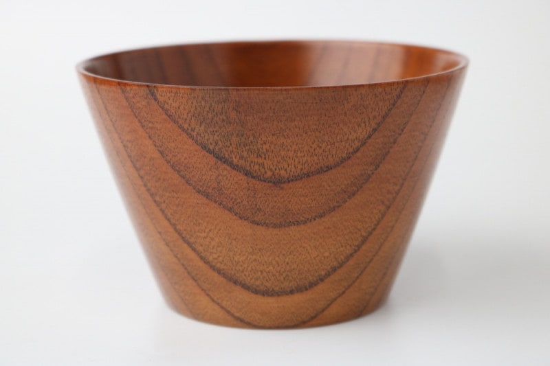 ŷ������ ���������� �ޥ��wood�ܥ��� L ���� ���ɤ�