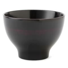 ŷ������ ���� �� �� ���ɤ�ʾ���ɤ��