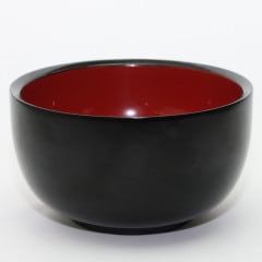 ŷ������ ������ ����� ����� ���ɤ�