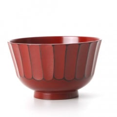 ŷ������ ���� �����ܤ� ���� ���ɤ�