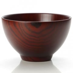 �������б� �ʥΥ����� ŷ������ ���ե��� �����ץܡ����L) �������֥饦��