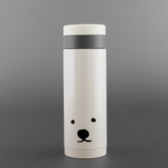 ���� �ޥ��ܥȥ� ������ ���� 350ml ���ƥ�쥹 ľ���� ���å� ���λ� �ˤλ� ������� ���襤�� �����䤹�� �ݲ����� �ޥ��ܥȥ� �Ҷ� ���� ���� �򥯥� ���� ���ڱ߻�ưʪ��