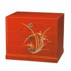 ɤ İ շ    ¼   ƥꥢ 