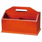 ɤ ⥳ƥå շ å ܥå  ¼   ƥꥢ 