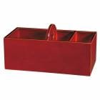 ɤ ⥳å շɤ  ܥå  ¼   ƥꥢ 