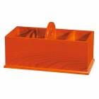 ɤ ⥳å շɤ  ܥå  ¼   ƥꥢ 