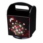 ɤ žå ⥹ ʶ⼬  ܥå  ¼   ƥꥢ 