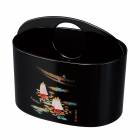 ɤ ⥳å ƻ ܥå  ¼  ƥꥢ 