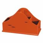 ɤ ⥳å ɤ ܥå  ¼  ƥꥢ 