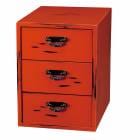 ɤ ٻİФ ɤ    ¼   ƥꥢ 