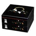 ɤ   Ȣ   ư 緿 Ȣ  2 Ȣ 襤   ָ