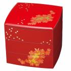 ɤ 6.5 ƹĥ Ȣ  ս ư 緿 Ȣ  3 Ȣ 襤   ָ  