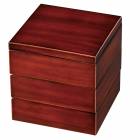 ɤ 4.5  Ȣ  ư 緿 Ȣ  3 Ȣ 襤   ָ