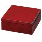 �����ɤ� 4.5�� ���� ��Ȣ �ʤʤ� ��ư�� �緿 ����Ȣ ������� 1�� ����Ȣ ���襤�� ������ ���� �ָ�