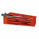 ɤ Ĺúܥå ɤ å  ¼  ƥꥢ 