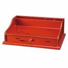 ɤ ǥȥ졼 ɤ å    ¼  ƥꥢ 