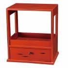 ɤ ˺ʥå ɤ    ¼  ƥꥢ 