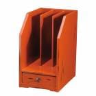 ɤ եΩ ɤ å    ¼  ƥꥢ 