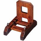 �����ɤ� �ȹ���Ω ����������� 4�� 25�� �ʥ����� ���� �¼� ������� ���� ����ƥꥢ ������