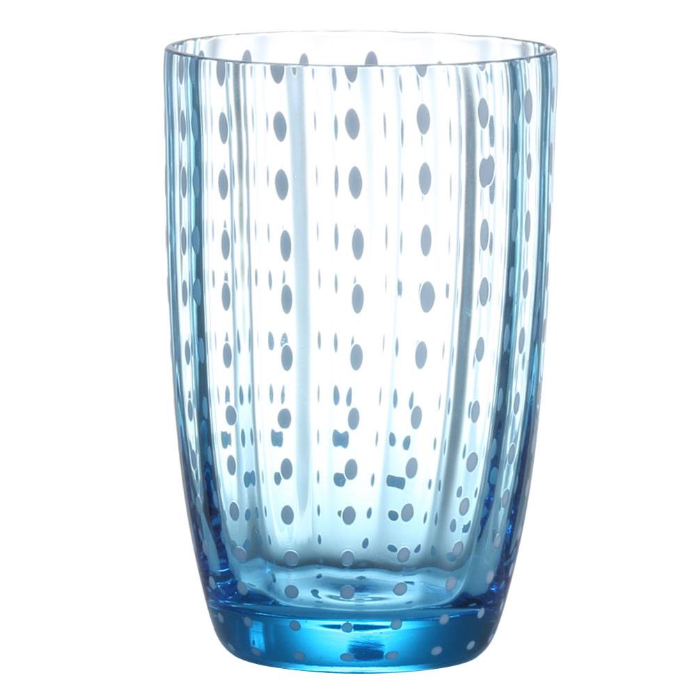 饹 ֥顼  饹 320ml å ӥ饹 ֥롼 ɥå б