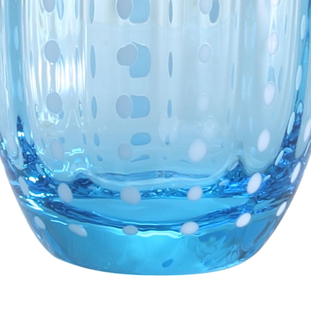 ガラス製　ぐい呑み　お猪口　小鉢 切子お猪口 ぐい呑み ガラス クリア 透明 酒器 日本酒 盃 冷酒