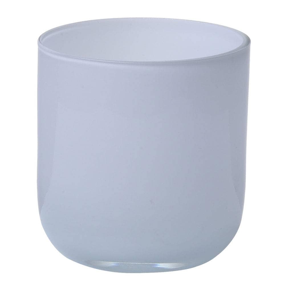 ���饹 ����֥顼 ������� ���饹 280ml ���å� ����ץ� �� �ۥ磻�� ̵�� �������б�