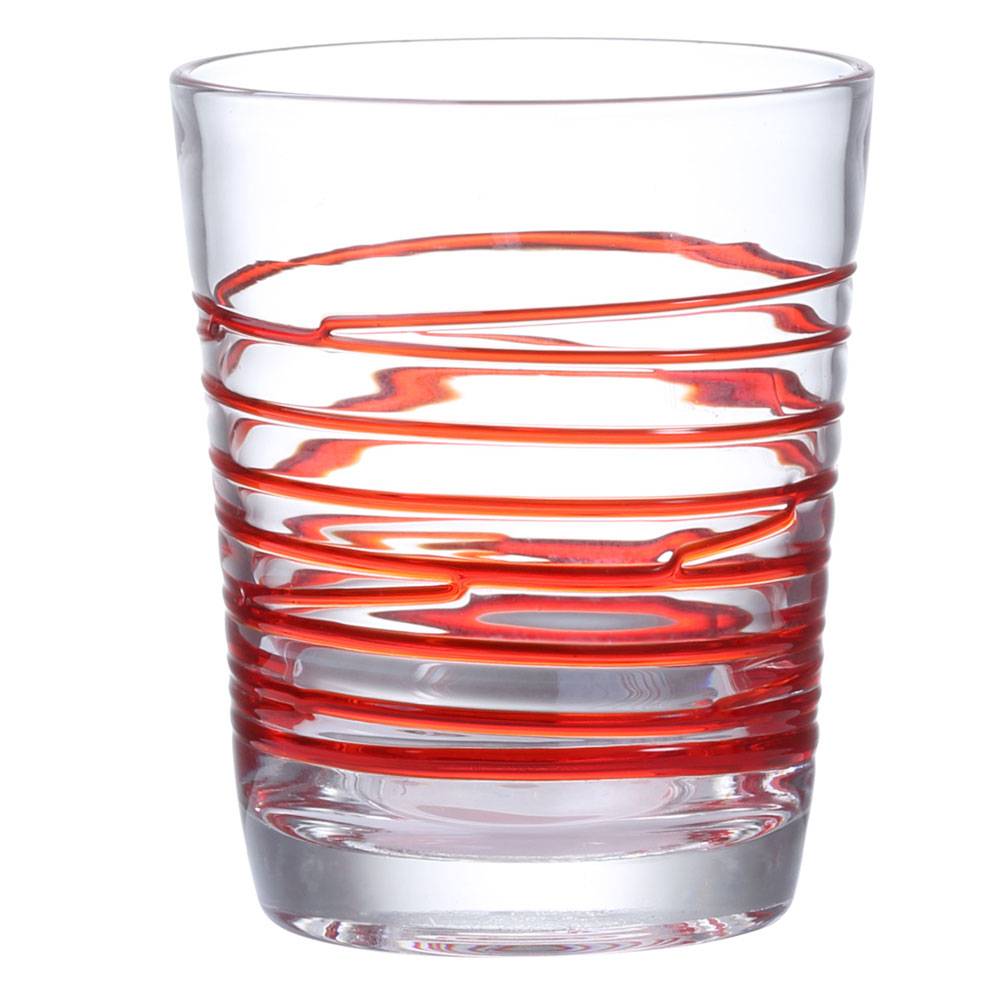 ���饹 ����֥顼 ������� ���饹 300ml �ӥ����饹 ���å� �饤�� ���ꥢ ��å� �������б�