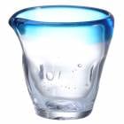 �Ҹ� ���饹 ������� ���� ���ܼ� ��� 250ml ��� �Ĥ����� ��ˢ���� ���ꥢ �������б�