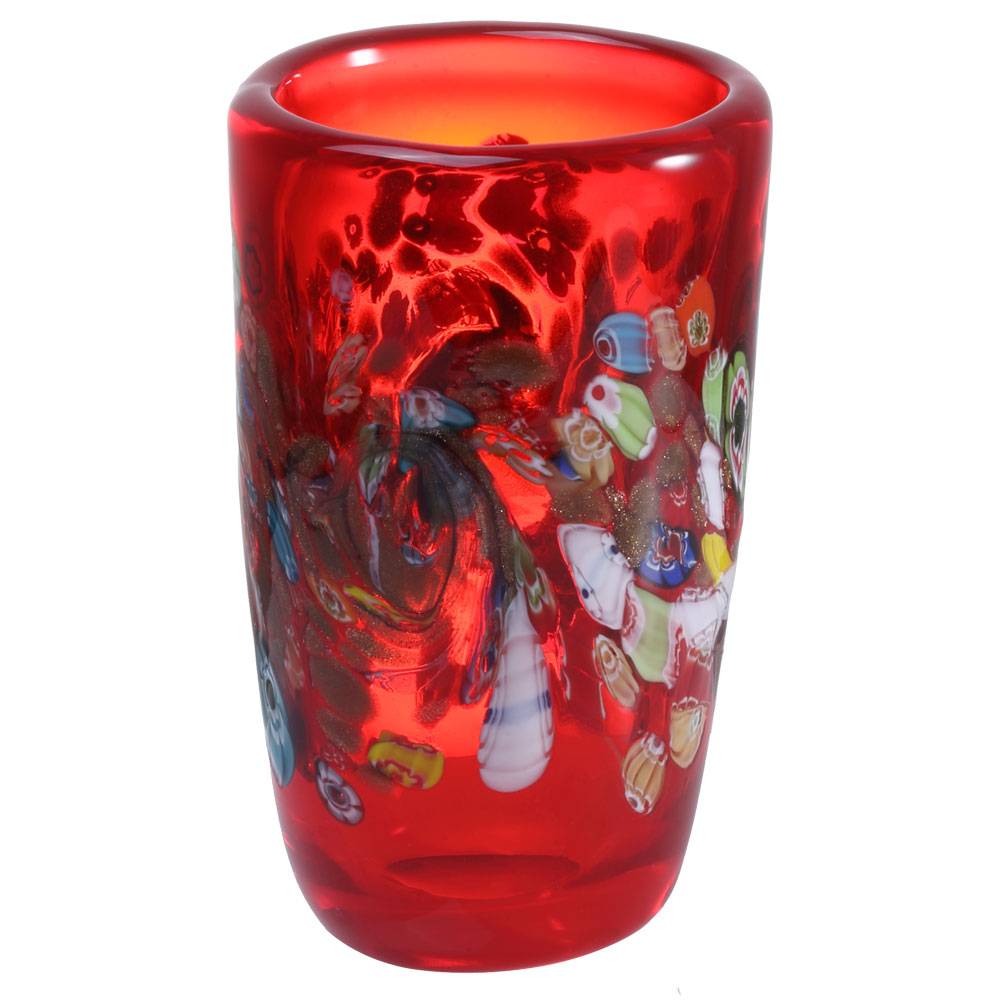  ե١  饹  ƥꥢ  襤   å