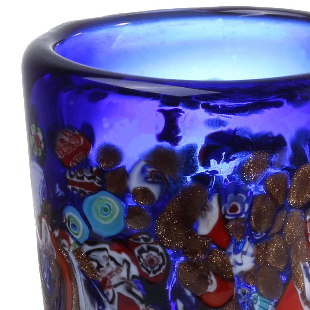 000000003560_1_Cr26aKm.jpg 000000003560_1_Cr26aKm.jpg