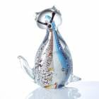 ڡѡ 饹 ǭ 襤 ʪ 饹ٹ  ƥꥢ ǥ ưʪ ͥ ͤ