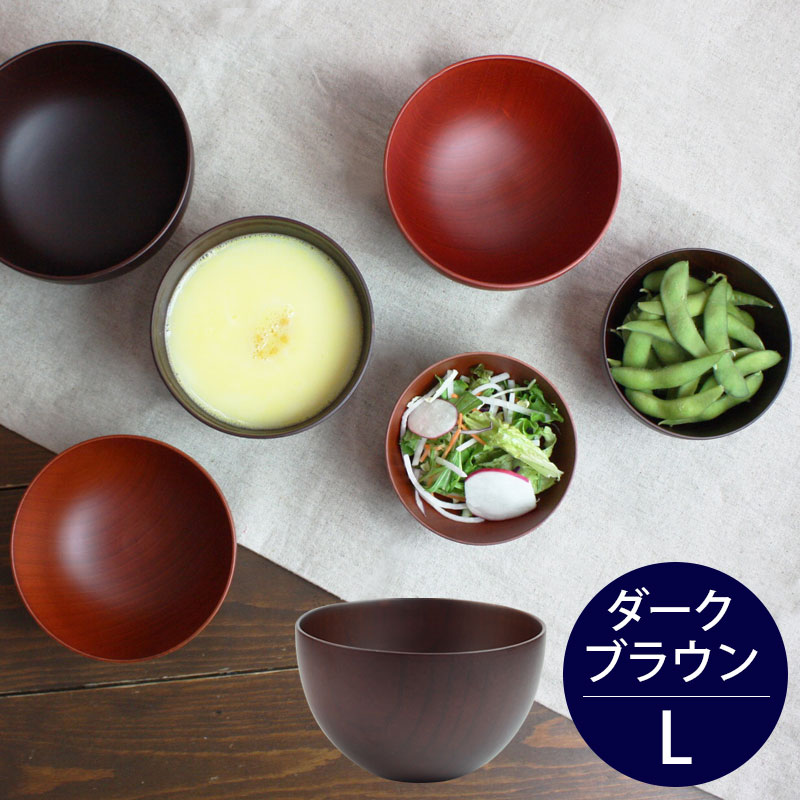 �ޥ���ܥ��� ���� ŷ������ �������֥饦�� L������ ���� �̲� ������� ���ե� ������ܥ��� �ǥ����ȥܥ���