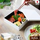 ��Ȣ ���� 6�� 18.2cm �� �ۥ磻�� 1300ml �����본�դ� 1�� ����Ȣ ���ꥸ�ʥ� ������� ����ץ� ������ �����ɤ� �ѽ� ̵�� ����Ȣ ������ ���� ���� ��ư�� �ָ� ����Ƥʤ� �ѡ��ƥ��� ����̵�� Kasane