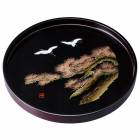 �����ɤ� ���� �ȥ졼 10�� 30cm ���� ί ���� ���� �¼� ������� ����Ĵ �ȥ쥤 ������