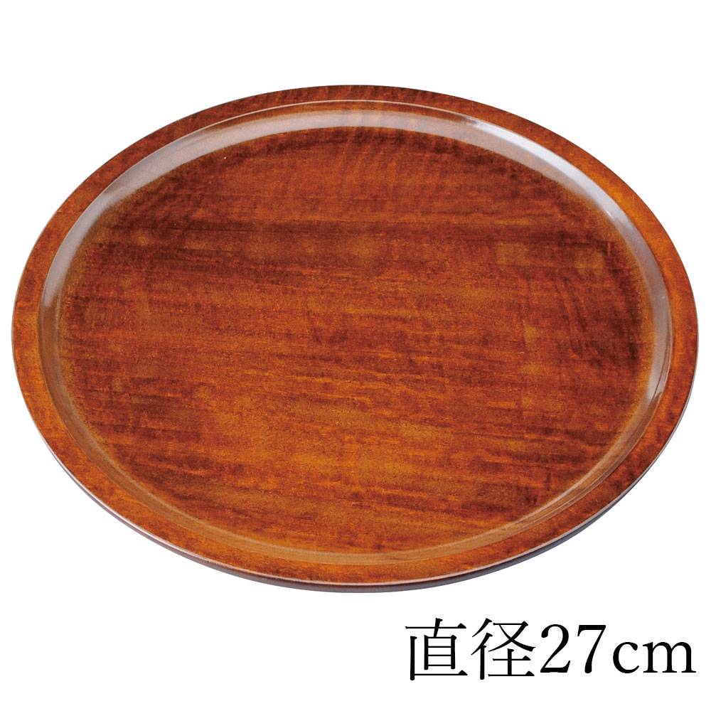 �����ɤ� ���� �ȥ졼 9�� 27cm ����̤����� ���� ���� ���� �¼� ������� ����Ĵ �ȥ쥤 ������