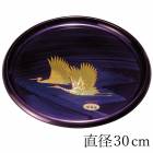 �����ɤ� ���� �ȥ졼 10�� 30cm ���� ����� ���� �⼬�� ���� ���ֳ� ���� �¼� ����Ĵ �ȥ쥤 ������