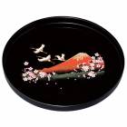 �����ɤ� ���� �ȥ졼 10�� 29.5cm ���� �� ���ٻ����Ự�� ���� �¼� ������� ����Ĵ �ȥ쥤 ������