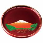 �����ɤ� ���� �ȥ졼 10�� 30cm ���� ������ ����� �ٻλ� ���� �¼� ������� ����Ĵ �ȥ쥤 ������