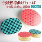 Ȣ ʤä ؾȽ Ȣ  Ծ   700ml 1 ܥå ܹù 쥿 ޤä  ̵