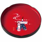 �����ɤ� ���� �ȥ졼 9�� 27cm �߷����� ���� ������� ���� �¼� ������� �ȥ쥤 ������