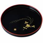 ���� �ȥ졼 8�� 24cm ���� �� ������ ���� �¼� ������� �ȥ쥤 ������