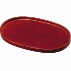 �����ɤ� ���� �ȥ졼 11�� 33cm�� ��Ƚ�� �շ��� ���� �¼� ������� �ȥ쥤 ������